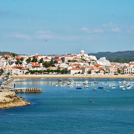 Daire Tranquility - Charming Sea View 1 Bedroom In Amazing *