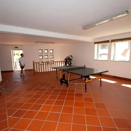 Daire Tranquility - Charming Sea View 1 Bedroom In Amazing *