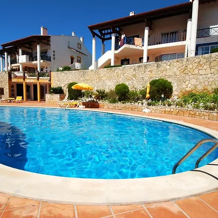 Daire Tranquility - Charming Sea View 1 Bedroom In Amazing *
