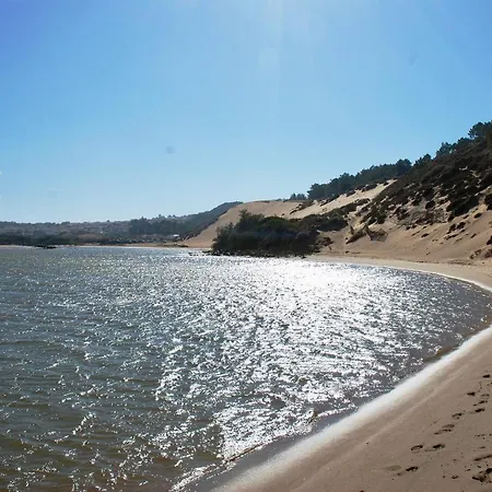 Tranquility - Charming Sea View 1 Bedroom In Amazing Daire