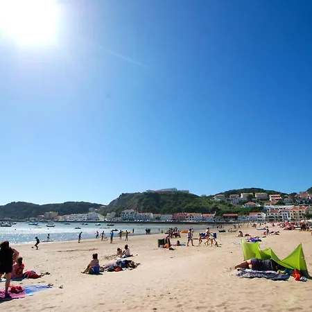 Daire Tranquility - Charming Sea View 1 Bedroom In Amazing *